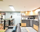 Eladó lakás Budapest VII. ker 93 500 000 Ft