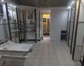 Kiadó iroda/üzlethelyiség Győr 280 000 Ft