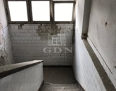 Eladó ipari ingatlan Budapest X. ker 195 000 000 Ft