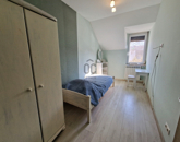 Eladó családi ház Debrecen 120 000 000 Ft