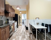 Eladó lakás Budapest VI. ker 69 900 000 Ft