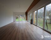 Eladó üdülő/nyaraló Verőce 22 900 000 Ft