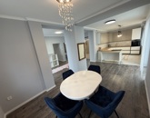 Eladó családi ház Surd 36 000 000 Ft