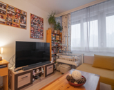 Eladó lakás Budapest III. ker 69 900 000 Ft