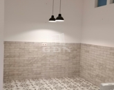 Kiadó iroda/üzlethelyiség Szeged 350 000 Ft