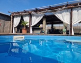 Eladó iroda/üzlethelyiség Nyíregyháza 330 000 000 Ft