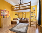 Eladó lakás Budapest VI. ker 81 000 000 Ft