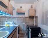 Eladó lakás Szeged 51 990 000 Ft