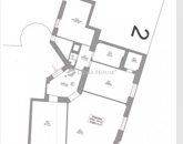 Eladó lakás Szeged 128 000 000 Ft