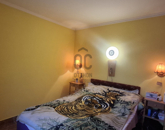 Eladó családi ház Mór 79 500 000 Ft