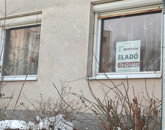 Eladó lakás Tatabánya 68 900 000 Ft