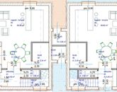 Eladó családi ház Siófok 126 000 000 Ft