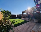 Eladó lakás Harkány 77 000 000 Ft