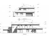 Eladó családi ház Mohács 54 990 000 Ft