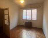 Eladó családi ház Kiskunhalas 45 000 000 Ft