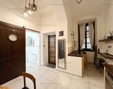 Eladó lakás Budapest V. ker 99 000 000 Ft