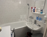 Eladó lakás Budapest XI. ker 86 500 000 Ft