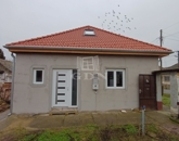 Eladó családi ház Baja 59 000 000 Ft