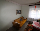 Eladó családi ház Szuha 30 000 000 Ft