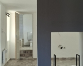 Eladó családi ház Boda 29 900 000 Ft