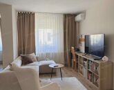 Eladó panzió Hévíz 450 000 Euro