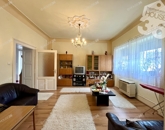 Eladó családi ház Kiskunfélegyháza 69 900 000 Ft