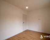 Eladó családi ház Gárdony 84 900 000 Ft