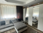 Eladó lakás Nyíregyháza 72 000 000 Ft