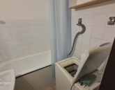 Kiadó lakás Miskolc 90 000 Ft