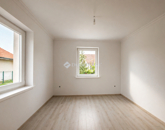 Eladó családi ház Abony 44 900 000 Ft