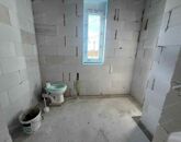 Eladó családi ház Tatabánya 99 000 000 Ft