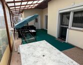 Eladó családi ház Győr 94 700 000 Ft