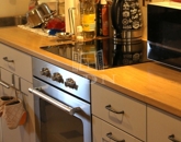 Eladó családi ház Őrbottyán 58 000 000 Ft