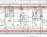 Eladó lakás Debrecen 123 617 850 Ft