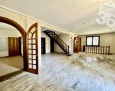 Eladó családi ház Kecskemét 110 000 000 Ft