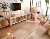 Eladó lakás Balmazújváros 35 200 000 Ft