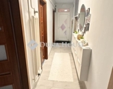 Eladó lakás Pécs 72 900 000 Ft