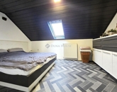 Eladó családi ház Pécs 129 900 000 Ft