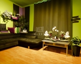 Eladó családi ház Budapest XX. ker 49 900 000 Ft