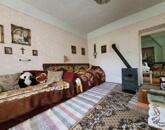 Parasztház Tiszanánán, idilli, faluszéli környezetben!