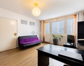 Eladó lakás Budapest VIII. ker 74 900 000 Ft