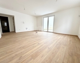 Eladó lakás Budaörs 109 900 000 Ft