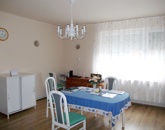 Eladó lakás Nyíregyháza 54 900 000 Ft