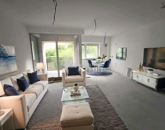 Eladó lakás Budapest IV. ker 70 000 000 Ft