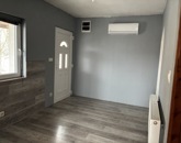 Eladó családi ház Sukoró 38 900 000 Ft