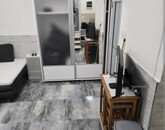 Eladó lakás Budapest II. ker 35 000 000 Ft