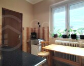 Eladó családi ház Tiszalúc 31 900 000 Ft