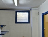 Eladó iroda/üzlethelyiség Budapest XIX. ker 330 000 000 Ft