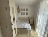 Eladó lakás Pécs 69 900 000 Ft