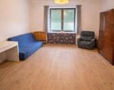 Eladó családi ház Tata 62 999 000 Ft